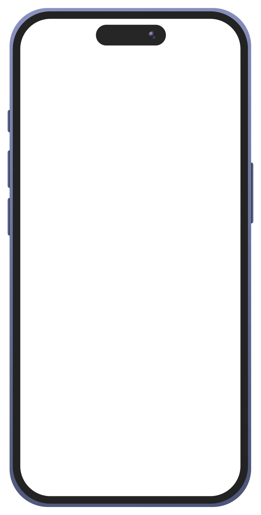 iPhone — SC Referee