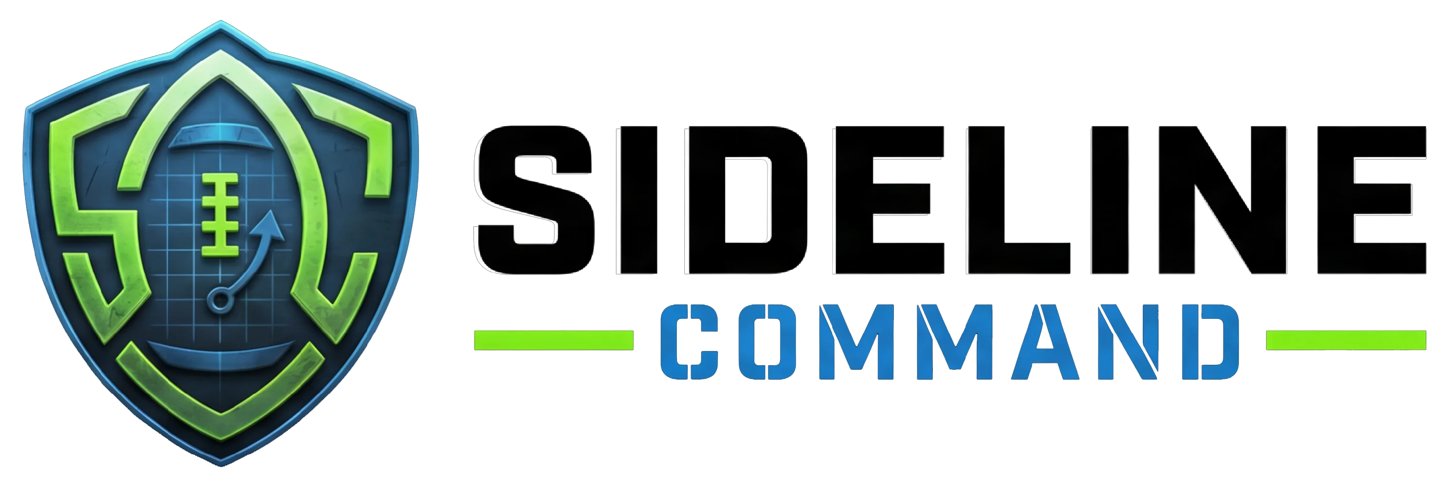 Sideline Command