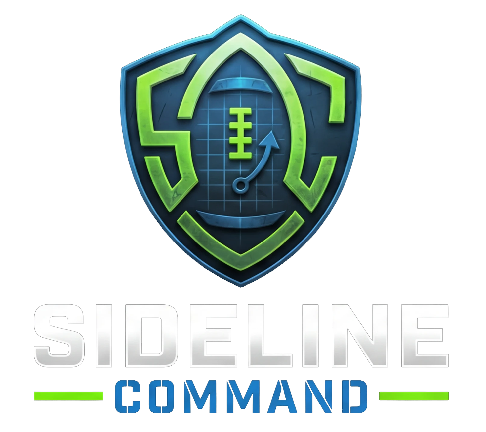Sideline Command