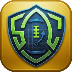 SC Referee app